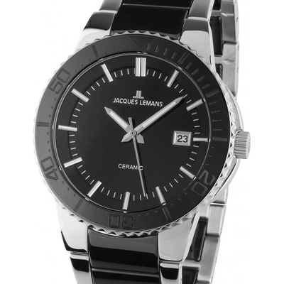 Jacques Lemans 1-2164A