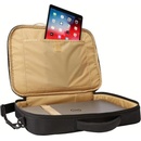 Image 1 of Case Logic Propel 15.6 (PROPC 116)