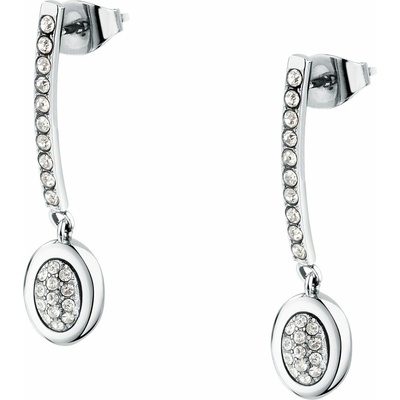 TRUSSARDI Concept TJAYY23