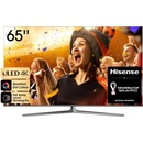 Hisense 65U8GQ