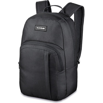 Dakine Campus Pack černá 25 l