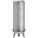 Tedan Inox 200 (21200300)