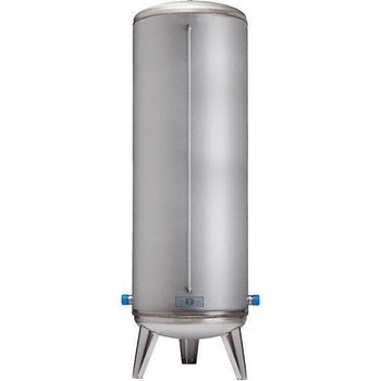 Tedan Inox 200 (21200300)