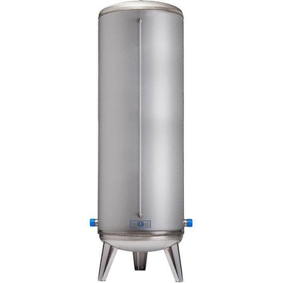 Tedan Inox 200 (21200300)