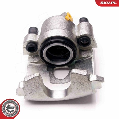 Brzdový strmeň ESEN SKV 23SKV832