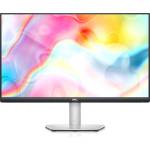 Dell S2722QC Монитори