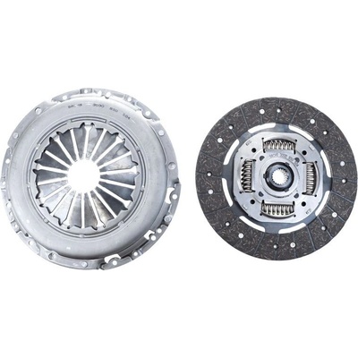 Spojková sada SACHS 3000950564