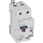 Legrand 411064