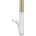Bijoux Indiscrets Bijoux Cosmetiques Oral Sex Lip Gloss 13ml