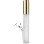 Bijoux Indiscrets Bijoux Cosmetiques Oral Sex Lip Gloss 13ml
