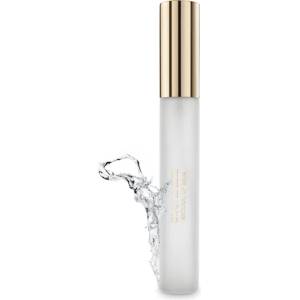 Bijoux Indiscrets Bijoux Cosmetiques Oral Sex Lip Gloss 13ml