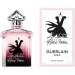 Guerlain La Petite Robe Noire Eau de Parfum 20 ml Парфюми