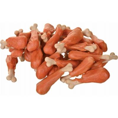 PETITTO Udka z kurczaka Przysmak dla psa 500 g