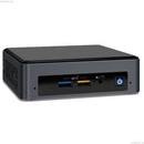 Intel NUC NUC8i5BEK