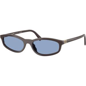 Miu Miu Слънчеви очила Miu Miu MU A06S 22C60O - alensa Слънчеви очила