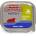 Animonda Integra Protect Intestinal turkey 100 g