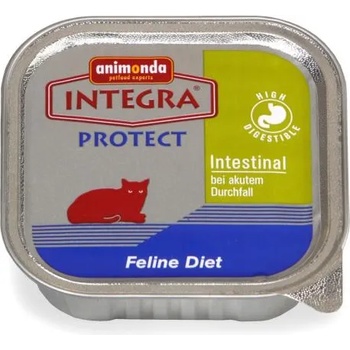 Animonda Integra Protect Intestinal turkey 100 g