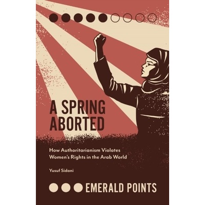 A Spring Aborted
