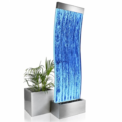RealG RC-K-2502 183 x 50,5 x 28 cm – Sleviste.cz