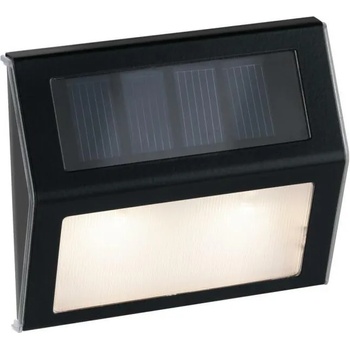 Image 1 of Paulmann Dayton 942.34