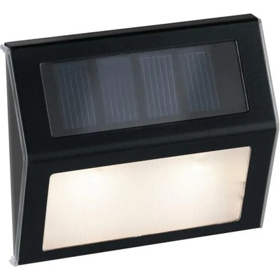 Paulmann Dayton 942.34