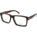 David Beckham Очила David Beckham DB 7168 0IU - alensa