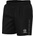 Warrior Team Train Short Black