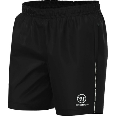 Warrior Team Train Short Black