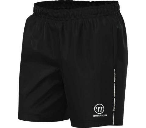 Warrior Team Train Short Black