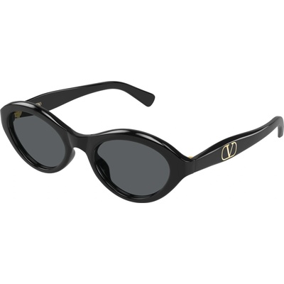 Valentino VG0008S 001 (VG0008S 001)