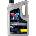 Valvoline ЅуnРоwеr 5W-40 5 l