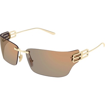 Balenciaga BB0485SA 002 (BB0485SA 002)