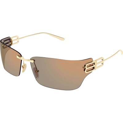 Balenciaga BB0485SA 002 (BB0485SA 002)