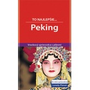 Peking