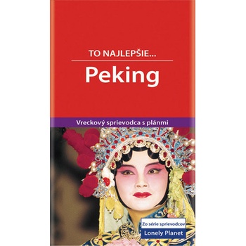 Peking