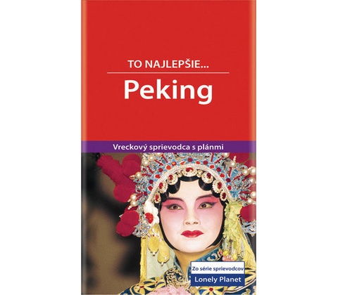 Peking