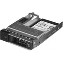 Dell 480GB SSD SATA Read Intensive 6Gbps 512e 2.5in with 3.5in, 345-BEBH