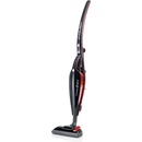 Ariete EVO 2v1 2764