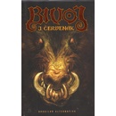 Bivoj