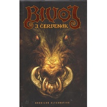Bivoj