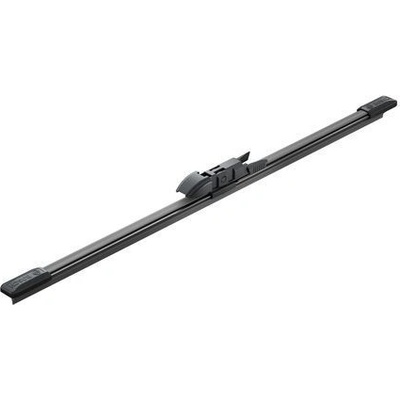 Bosch Aerotwin 300 mm BO 3397016465