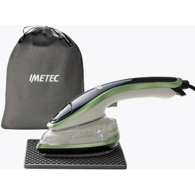 Imetec 9037