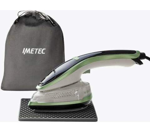 Imetec 9037