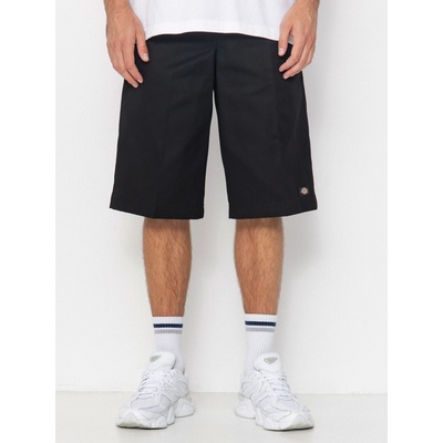 Dickies 13Inch Multi Pocket black
