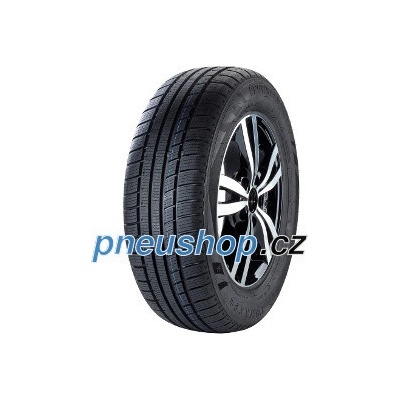 Tomket Snowroad 3 215/65 R17 99V