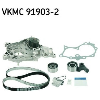 SKF VKMC919032