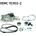 SKF VKMC919032