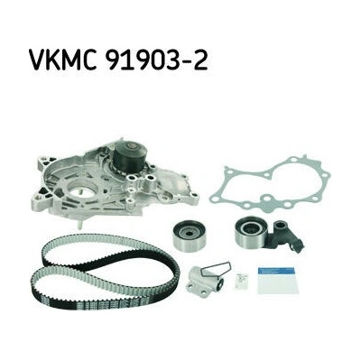 SKF VKMC919032
