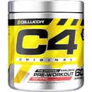 Cellucor C4 Original 390 g