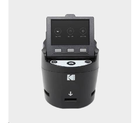 Kodak 4278